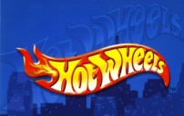 Купить Hot Wheels в интернет магазине TOYzone