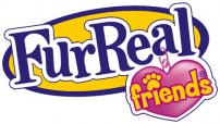 Купить FurReal в интернет магазине TOYzone