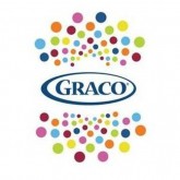 Купить Graco в интернет магазине TOYzone