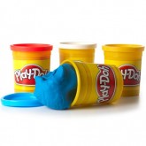 Купить Play-Doh в интернет магазине TOYzone