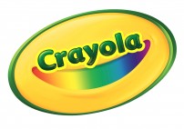 Купить Crayola в интернет магазине TOYzone