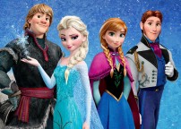 Купить Disney в интернет магазине TOYzone