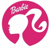 Купить Barbie в интернет магазине TOYzone