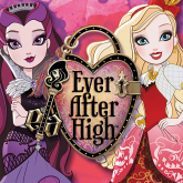 Купить Ever After High в интернет магазине TOYzone